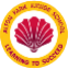 Sigma Trust News